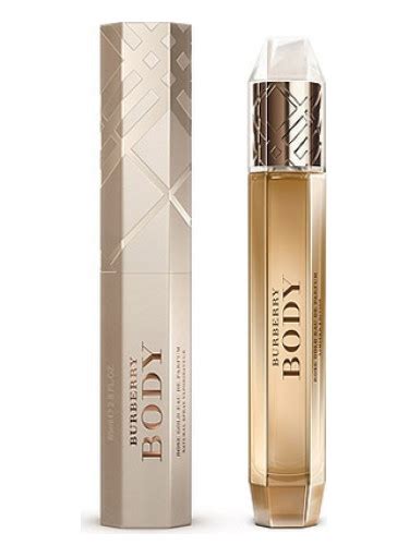 burberry body ici paris|Burberry body perfume 2012.